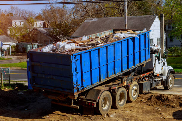 Best Carpet Removal and Disposal  in Westby, WI